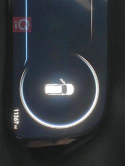 هیوندای پالیسەید